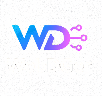 Webdger